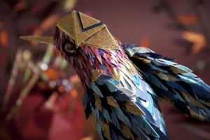 cabinet-of-curiosities-papercraft