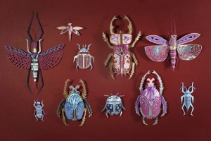 cabinet-of-curiosities-papercraft