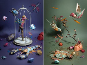 cabinet-of-curiosities-papercraft