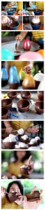 chocolate-ice-cream-bowls