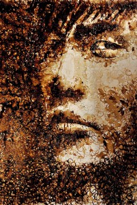 coffee-stain-portrait-art