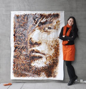 coffee-stain-portrait-art