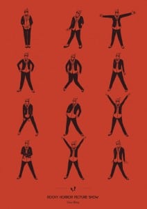 geeky-cult-movie-dance-posters