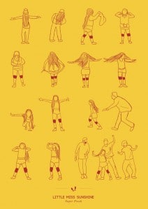 geeky-cult-movie-dance-posters