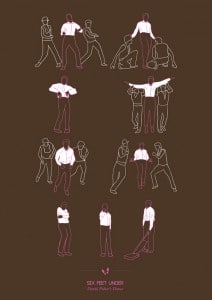 geeky-cult-movie-dance-posters