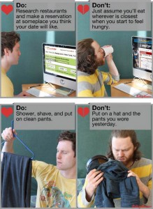 dating-dos-and-donts