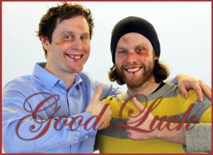 dating-dos-and-donts