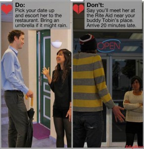 dating-dos-and-donts
