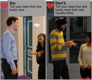 dating-dos-and-donts