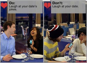 dating-dos-and-donts