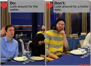 dating-dos-and-donts