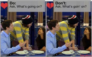 dating-dos-and-donts