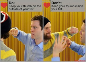 dating-dos-and-donts