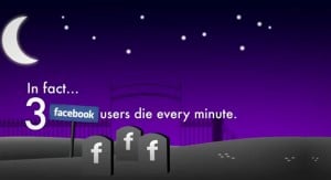 digital-life-when-dead