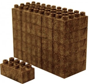 earth-block-building-toy