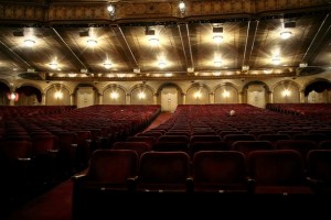 solitare listener to your message