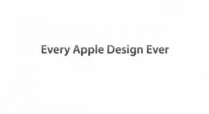 every-apple-product-ever-released