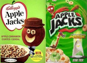 evolution-of-popular-cereals