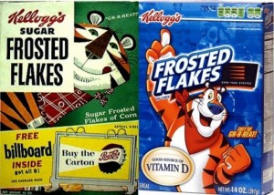 evolution-of-popular-cereals