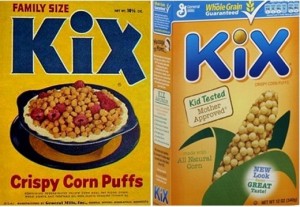 evolution-of-popular-cereals