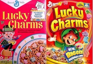 evolution-of-popular-cereals