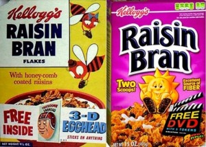 evolution-of-popular-cereals