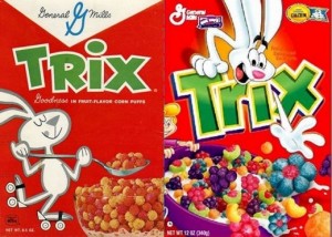 evolution-of-popular-cereals