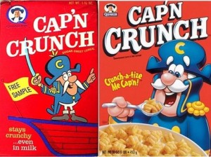 evolution-of-popular-cereals