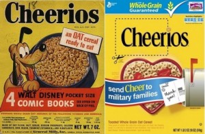 evolution-of-popular-cereals