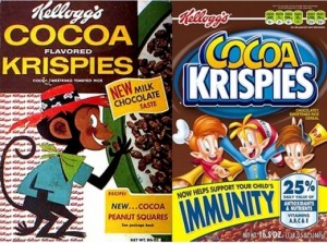 evolution-of-popular-cereals