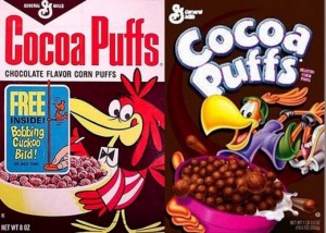 evolution-of-popular-cereals