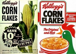 evolution-of-popular-cereals