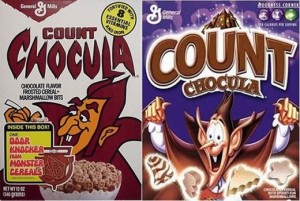 evolution-of-popular-cereals