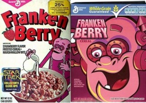 evolution-of-popular-cereals