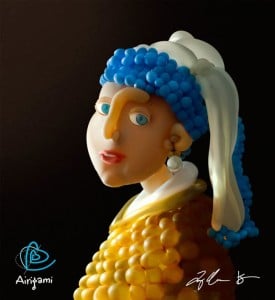 fine-art-balloon-scultpures