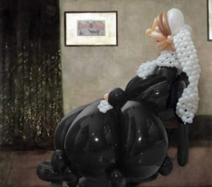 fine-art-balloon-scultpures
