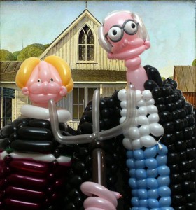 fine-art-balloon-scultpures