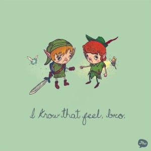 heroes-have-bad-days