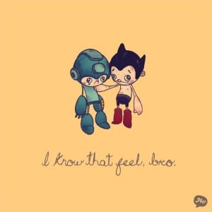 heroes-have-bad-days