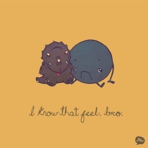 heroes-have-bad-days