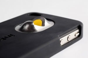 intoxicase-iphone-bottle-opener