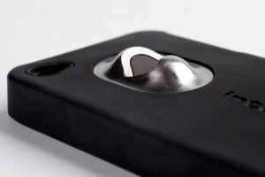 intoxicase-iphone-bottle-opener