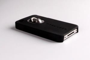 intoxicase-iphone-bottle-opener