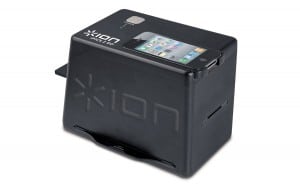 ipics-2-go-printer-device