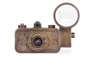 la-sardina-lomo-camera