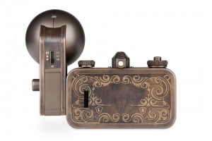 la-sardina-lomo-camera