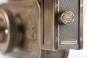 la-sardina-lomo-camera