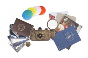 la-sardina-lomo-camera