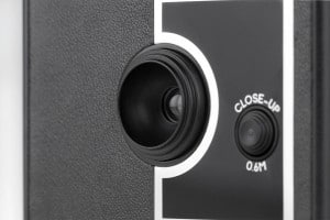 lomokino-35mm-super-iphone