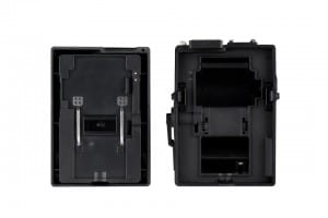 lomokino-35mm-super-iphone